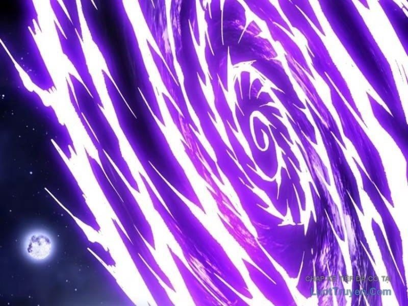 Cao Võ Tiến Hóa: Bắt Đầu Thức Tỉnh Quái Thú Chi Vương Chap 91 - Next Chap 92