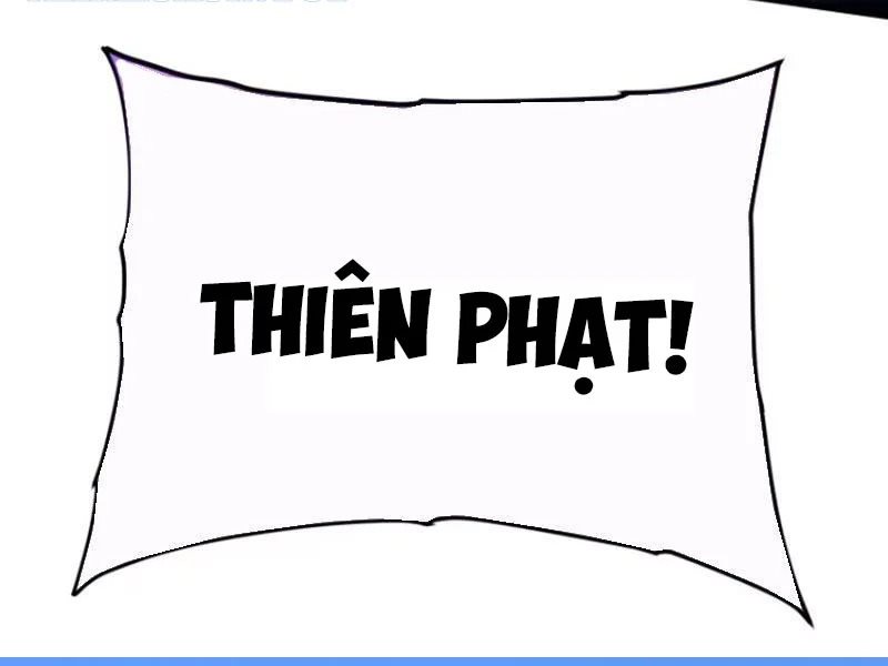 Cao Võ Tiến Hóa: Bắt Đầu Thức Tỉnh Quái Thú Chi Vương Chap 91 - Next Chap 92