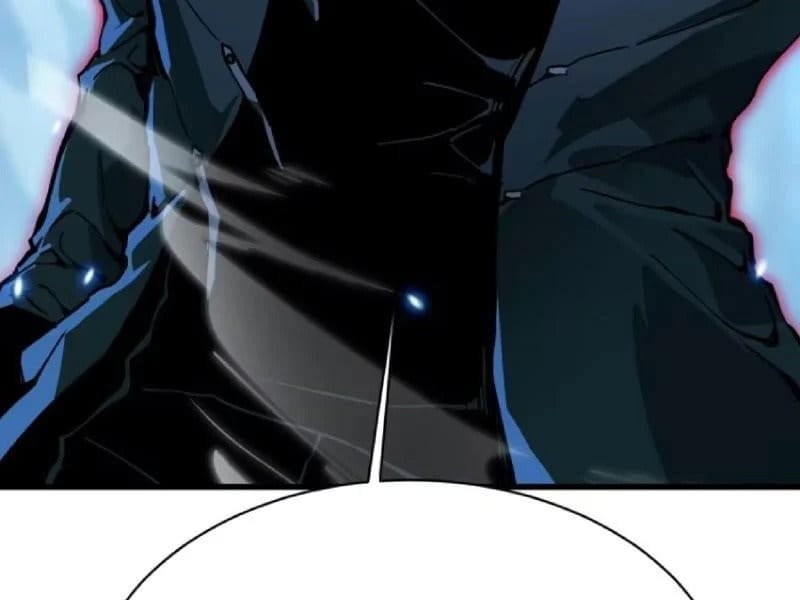 Cao Võ Tiến Hóa: Bắt Đầu Thức Tỉnh Quái Thú Chi Vương Chap 93 - Next Chap 94