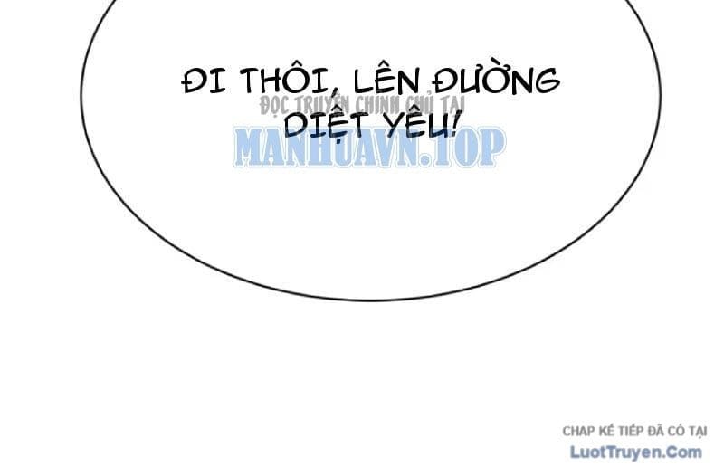 Cao Võ Tiến Hóa: Bắt Đầu Thức Tỉnh Quái Thú Chi Vương Chap 93 - Next Chap 94