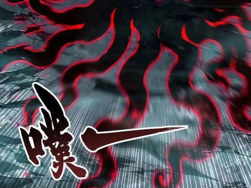 Cao Võ Tiến Hóa: Bắt Đầu Thức Tỉnh Quái Thú Chi Vương Chap 94 - Next Chap 95