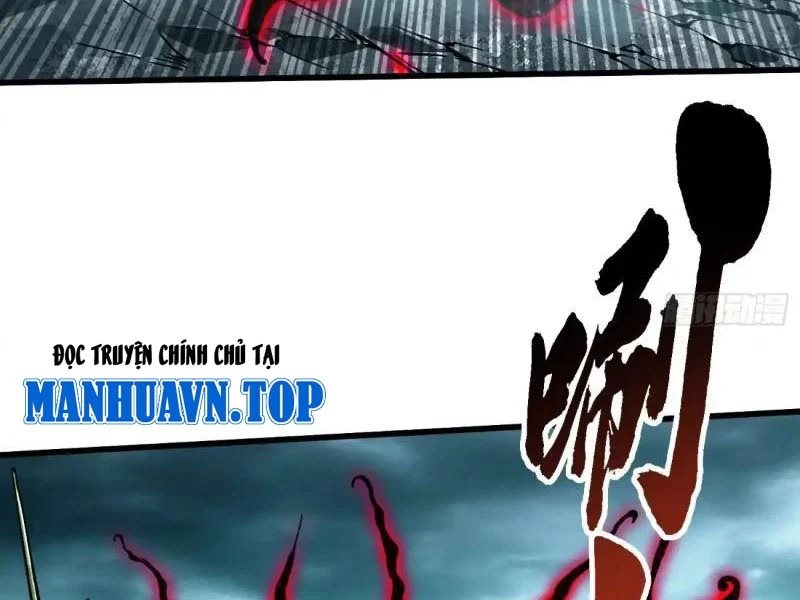 Cao Võ Tiến Hóa: Bắt Đầu Thức Tỉnh Quái Thú Chi Vương Chap 94 - Next Chap 95