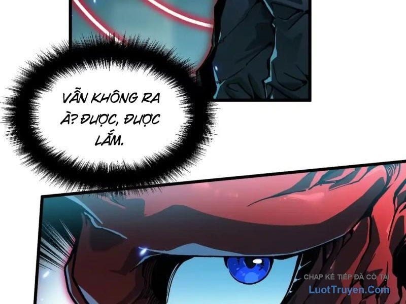 Cao Võ Tiến Hóa: Bắt Đầu Thức Tỉnh Quái Thú Chi Vương Chap 94 - Next Chap 95