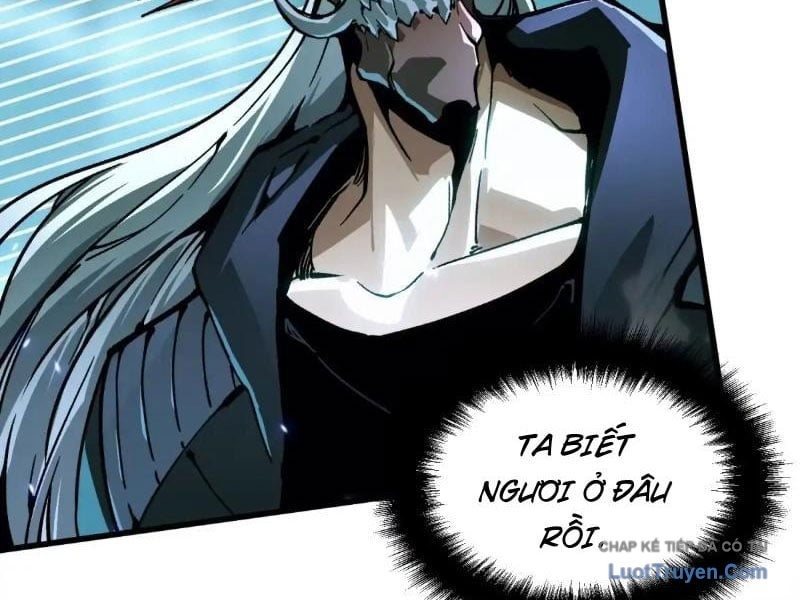 Cao Võ Tiến Hóa: Bắt Đầu Thức Tỉnh Quái Thú Chi Vương Chap 94 - Next Chap 95