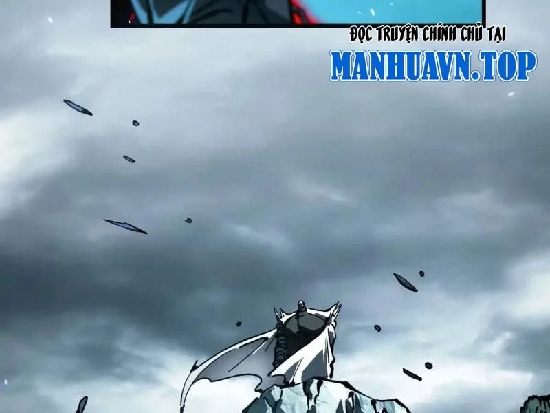 Cao Võ Tiến Hóa: Bắt Đầu Thức Tỉnh Quái Thú Chi Vương Chap 94 - Next Chap 95