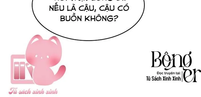 Cặp Đôi Hướng Nội Chap 111 - Next Chap 112