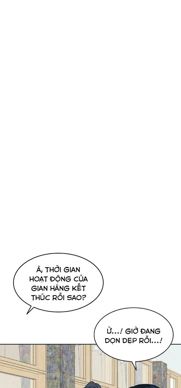 Cặp Đôi Hướng Nội Chap 111 - Next Chap 112