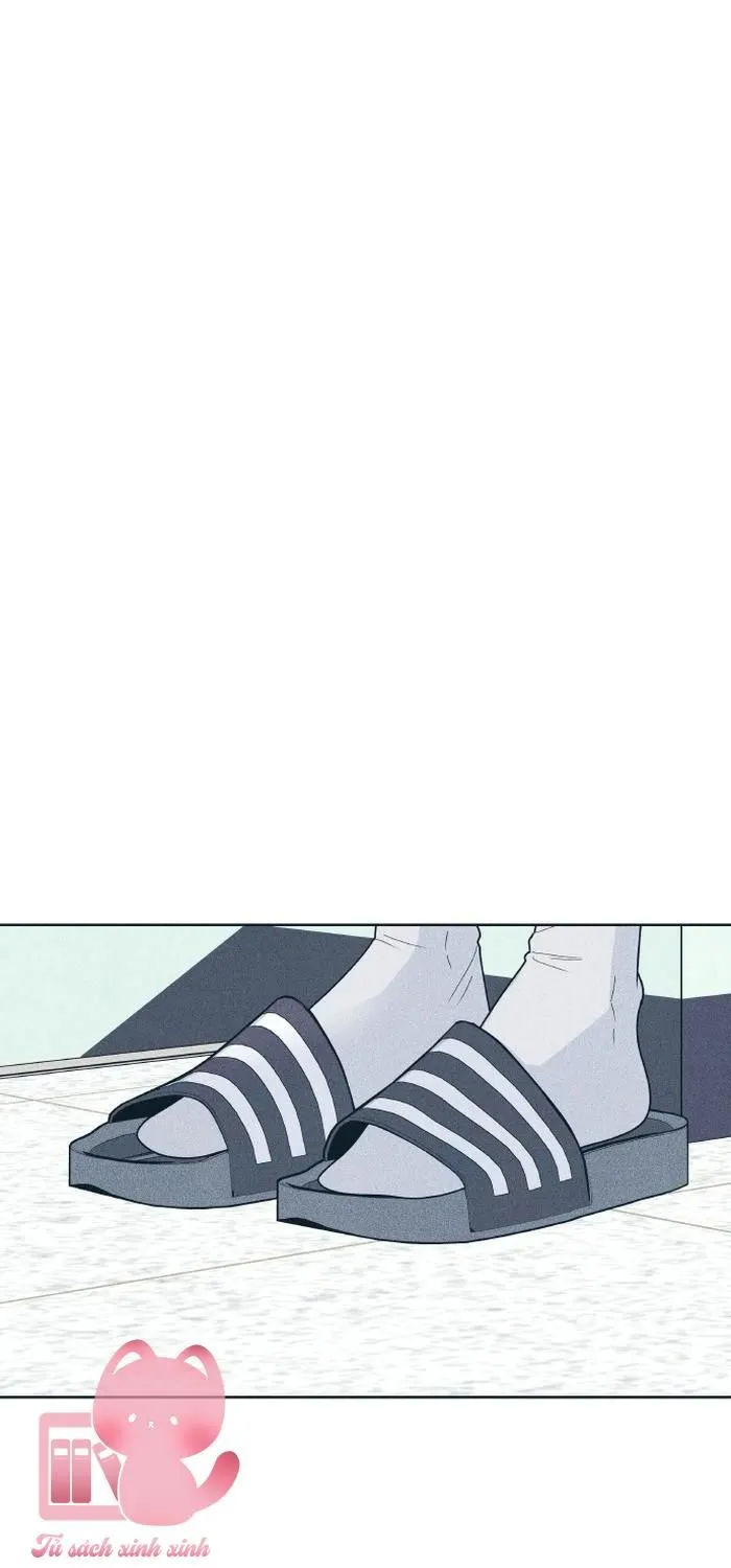 Cặp Đôi Hướng Nội Chap 111 - Next Chap 112