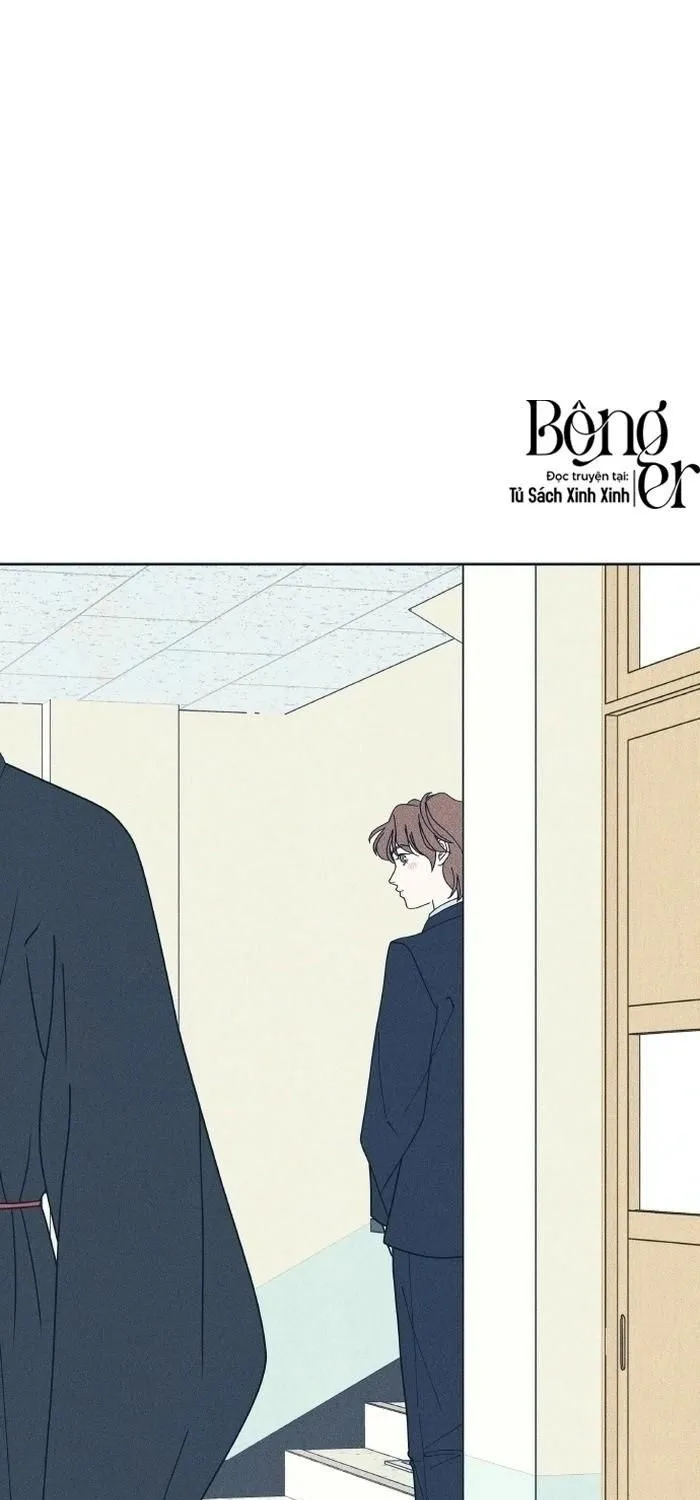 Cặp Đôi Hướng Nội Chap 111 - Next Chap 112