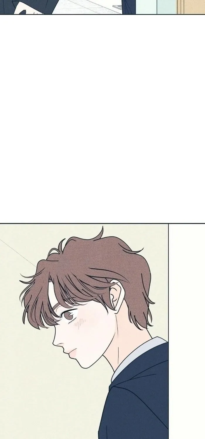 Cặp Đôi Hướng Nội Chap 111 - Next Chap 112