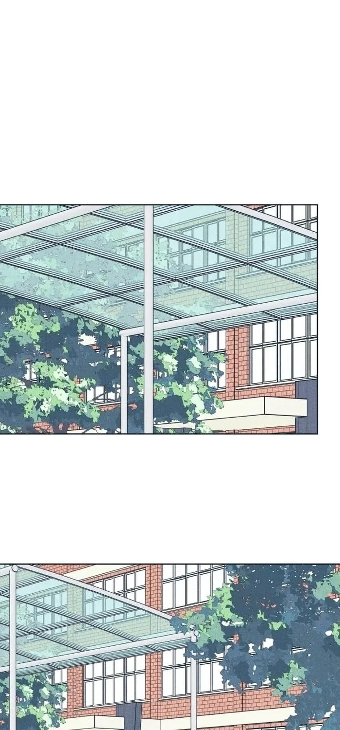 Cặp Đôi Hướng Nội Chap 112 - Next Chap 113