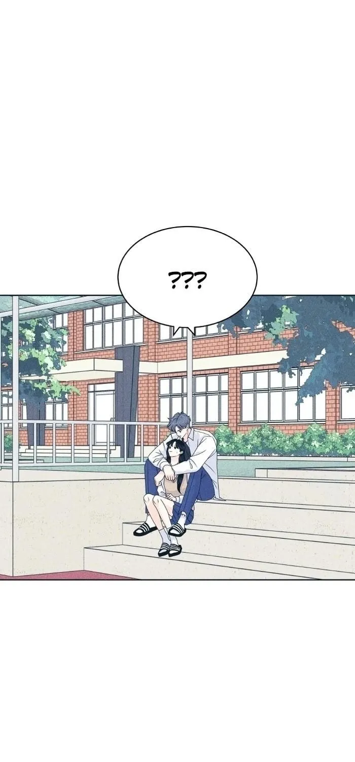 Cặp Đôi Hướng Nội Chap 112 - Next Chap 113