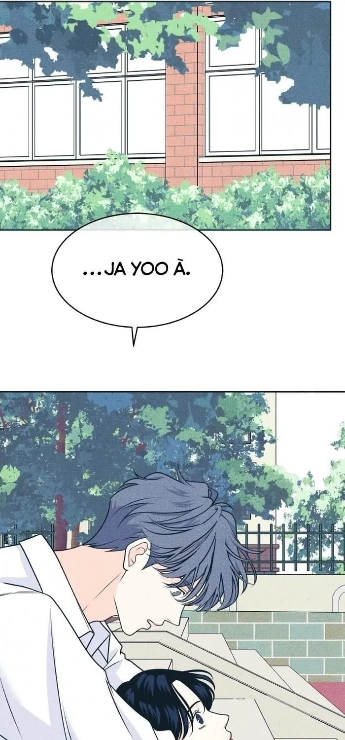 Cặp Đôi Hướng Nội Chap 112 - Next Chap 113