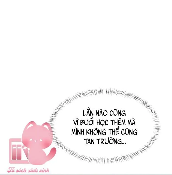 Cặp Đôi Hướng Nội Chap 112 - Next Chap 113