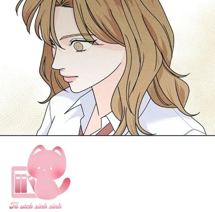 Cặp Đôi Hướng Nội Chap 112 - Next Chap 113