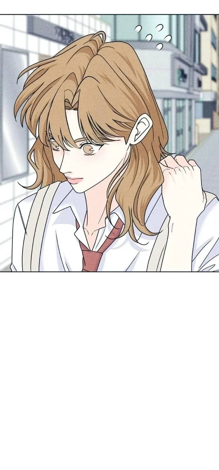 Cặp Đôi Hướng Nội Chap 113 - Next Chap 114
