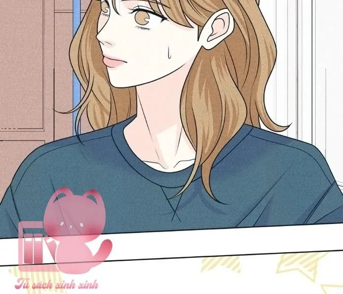 Cặp Đôi Hướng Nội Chap 113 - Next Chap 114
