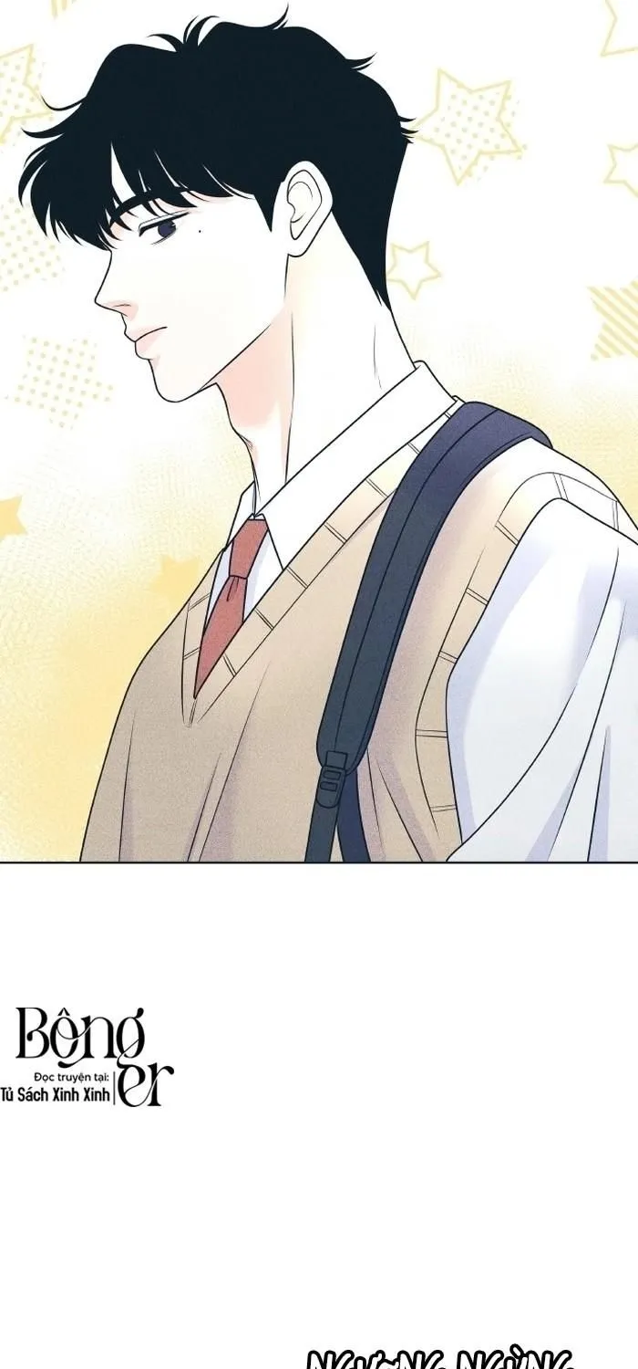 Cặp Đôi Hướng Nội Chap 113 - Next Chap 114
