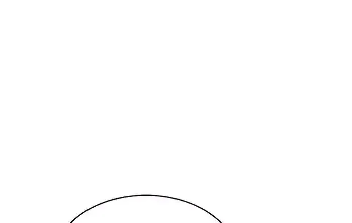 Cặp Đôi Hướng Nội Chap 115 - Next Chap 116