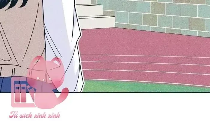 Cặp Đôi Hướng Nội Chap 115 - Next Chap 116