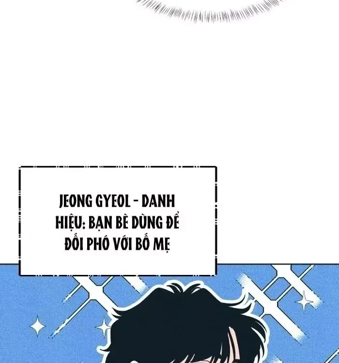 Cặp Đôi Hướng Nội Chap 115 - Next Chap 116