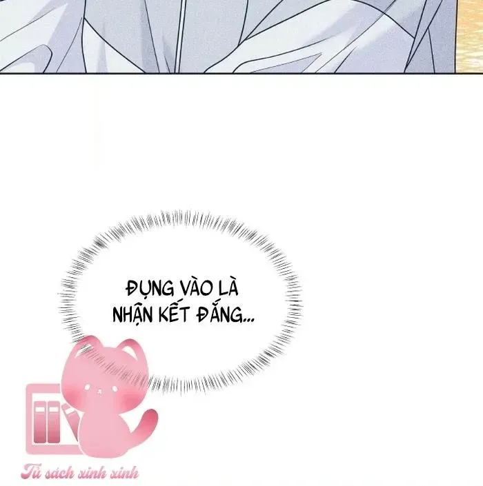 Cặp Đôi Hướng Nội Chap 117 - Next Chap 118