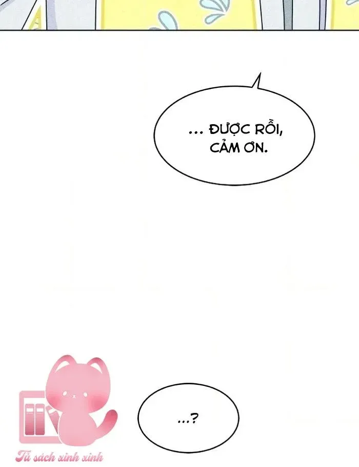 Cặp Đôi Hướng Nội Chap 117 - Next Chap 118