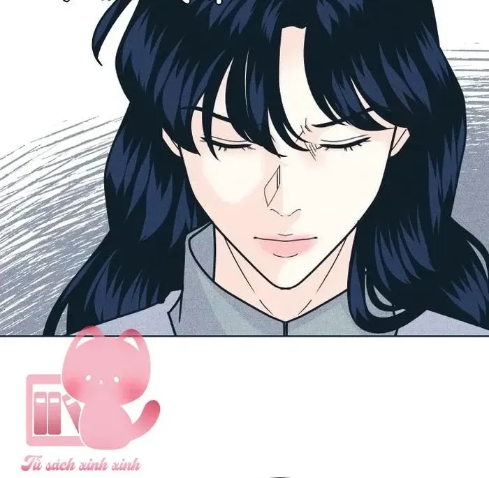 Cặp Đôi Hướng Nội Chap 117 - Next Chap 118