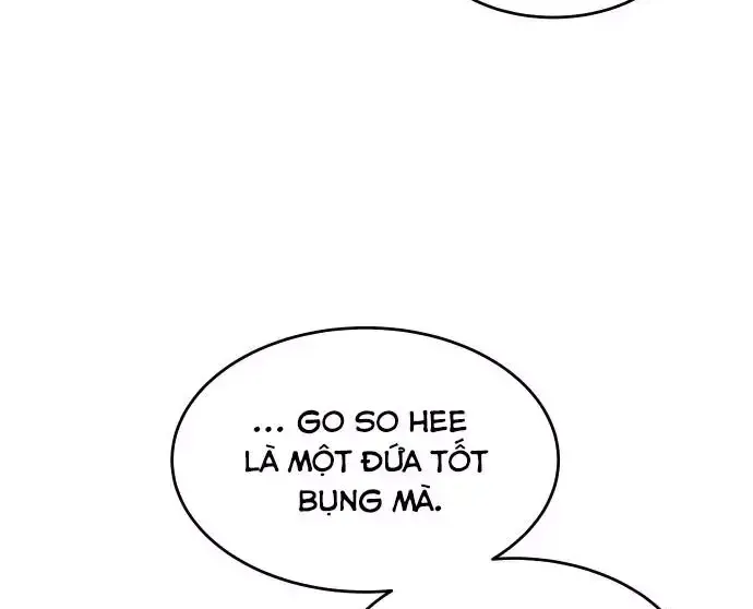 Cặp Đôi Hướng Nội Chap 119 - Next Chap 120