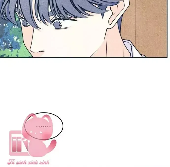 Cặp Đôi Hướng Nội Chap 119 - Next Chap 120