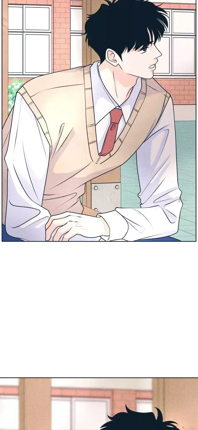 Cặp Đôi Hướng Nội Chap 119 - Next Chap 120