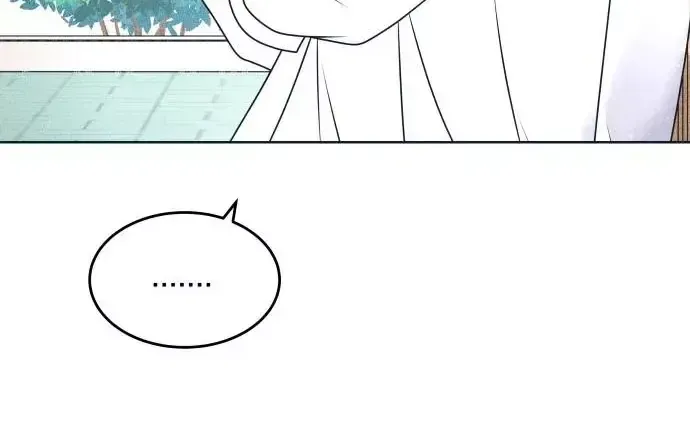 Cặp Đôi Hướng Nội Chap 119 - Next Chap 120