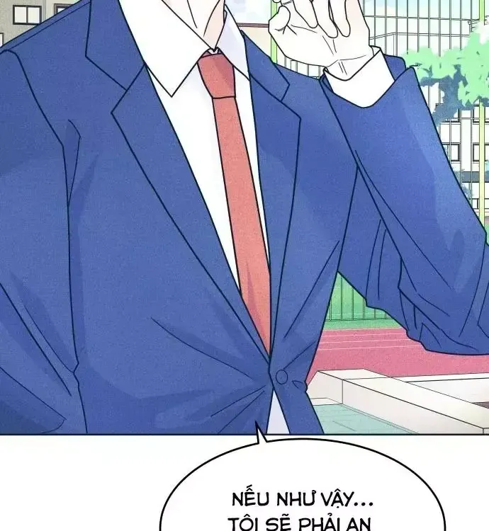 Cặp Đôi Hướng Nội Chap 119 - Next Chap 120