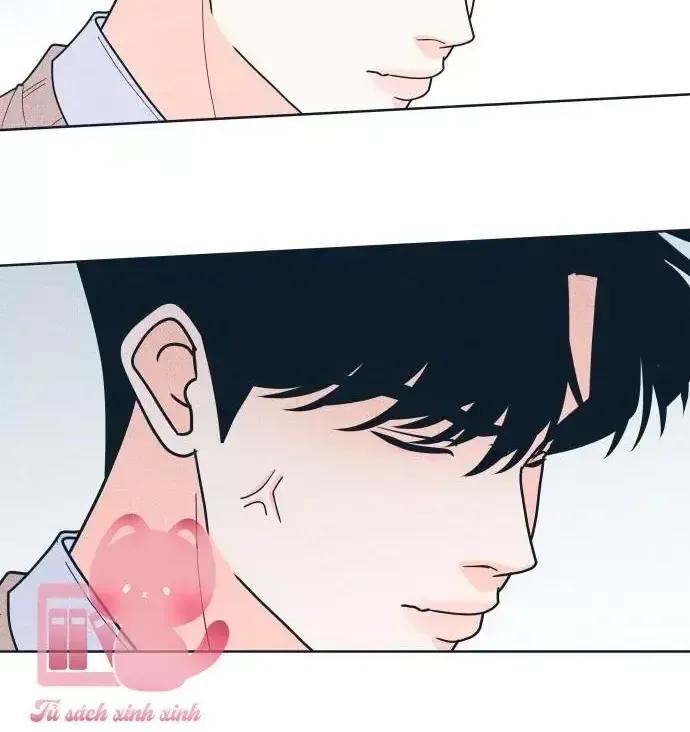 Cặp Đôi Hướng Nội Chap 119 - Next Chap 120