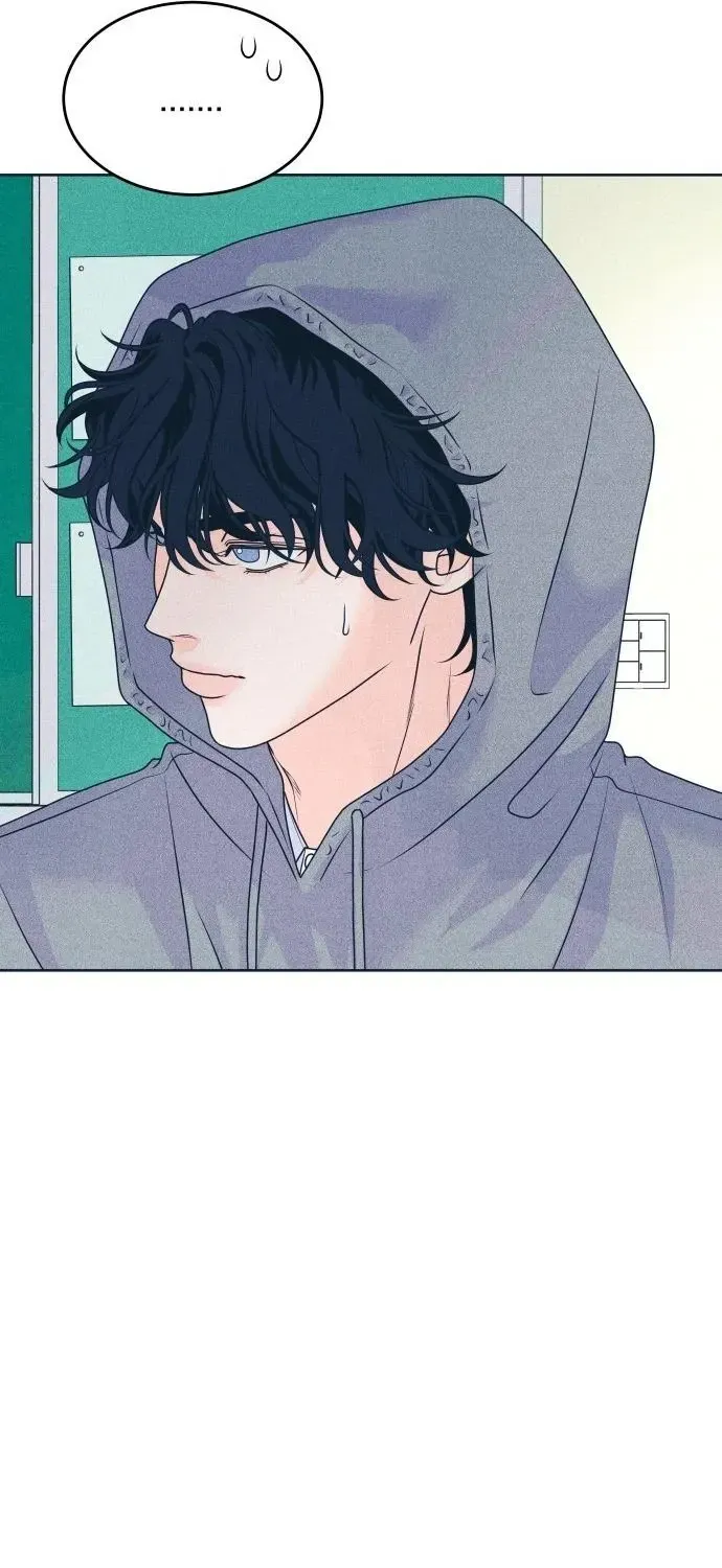 Cặp Đôi Hướng Nội Chap 126 - Next Chap 127