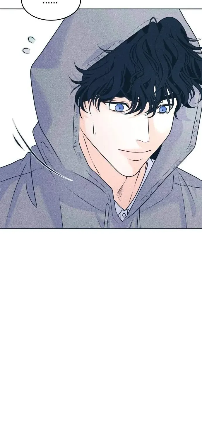 Cặp Đôi Hướng Nội Chap 126 - Next Chap 127