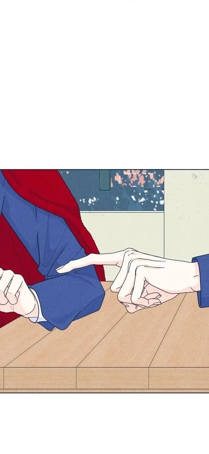 Cặp Đôi Hướng Nội Chap 126 - Next Chap 127