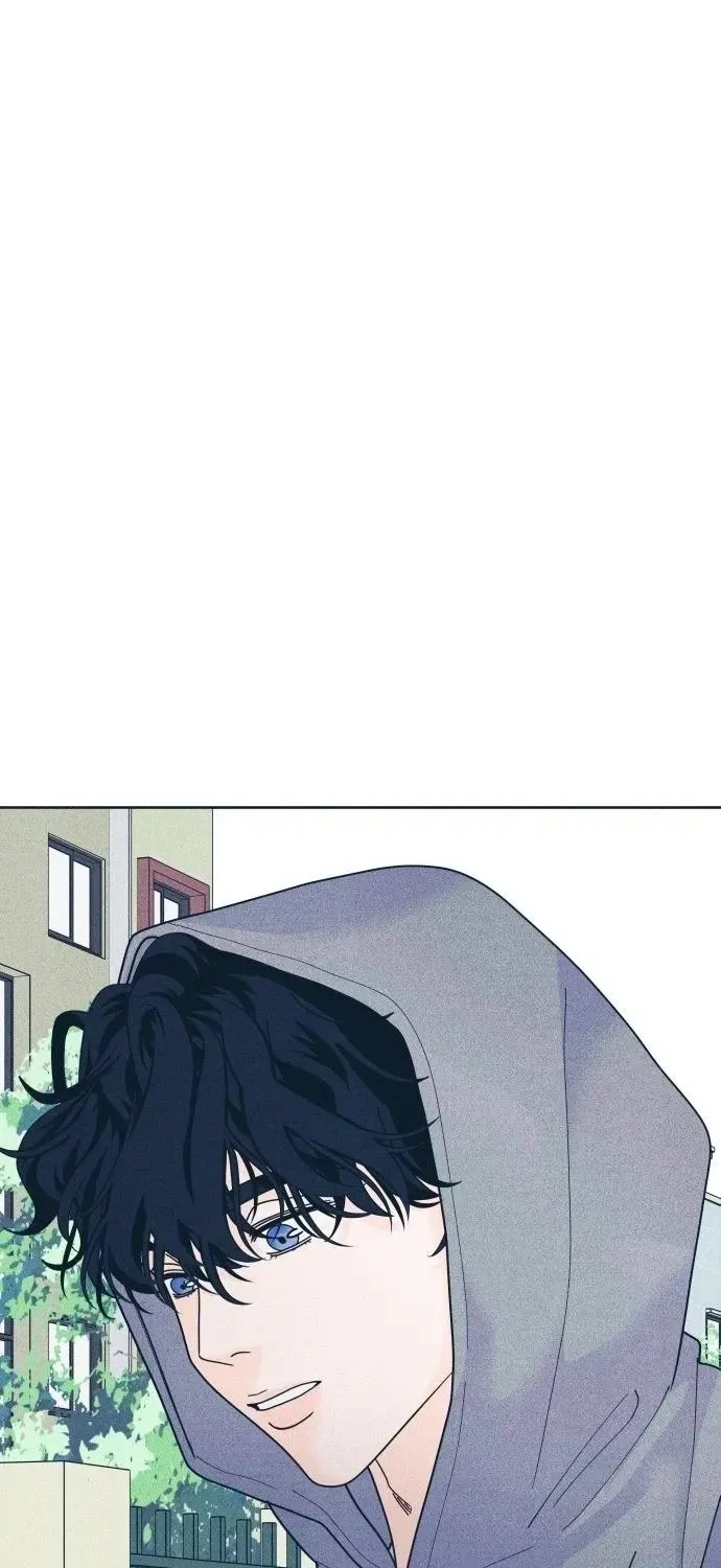 Cặp Đôi Hướng Nội Chap 126 - Next Chap 127