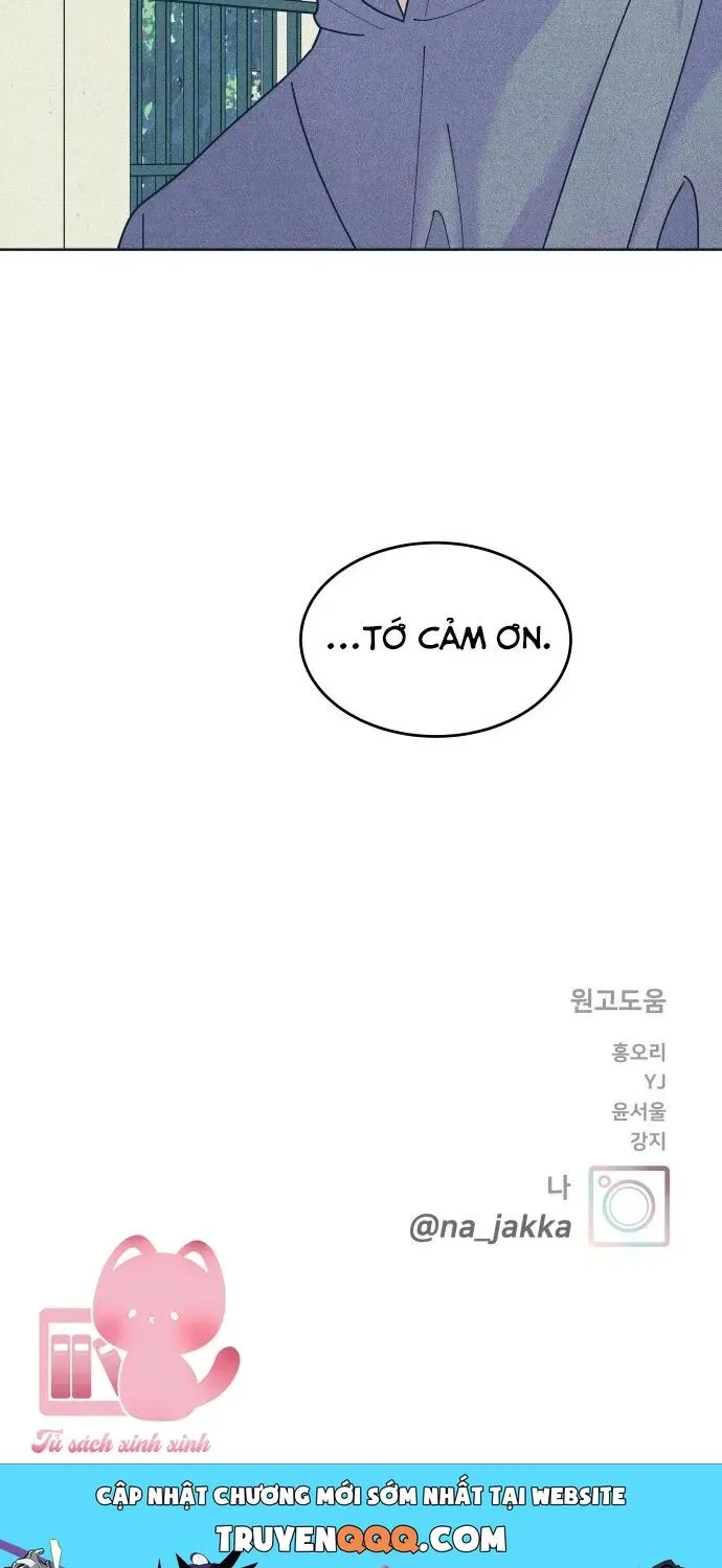 Cặp Đôi Hướng Nội Chap 126 - Next Chap 127