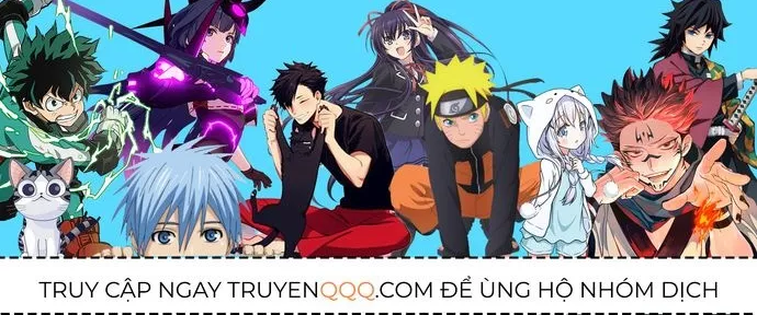 Cặp Đôi Hướng Nội Chap 126 - Next Chap 127