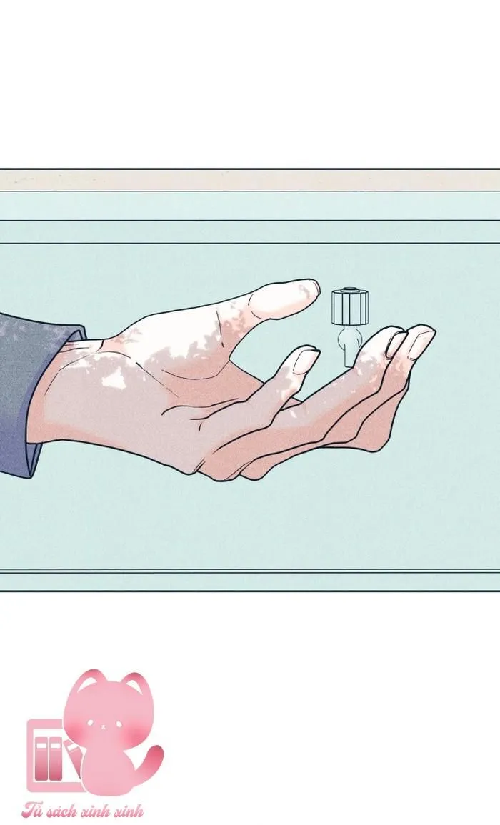 Cặp Đôi Hướng Nội Chap 127 - Next Chap 128