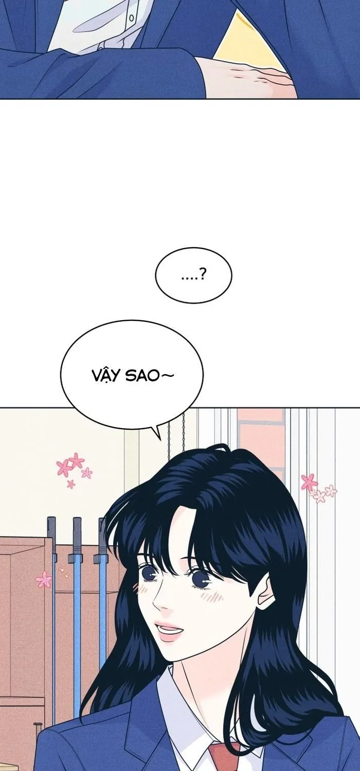 Cặp Đôi Hướng Nội Chap 128 - Next Chap 129