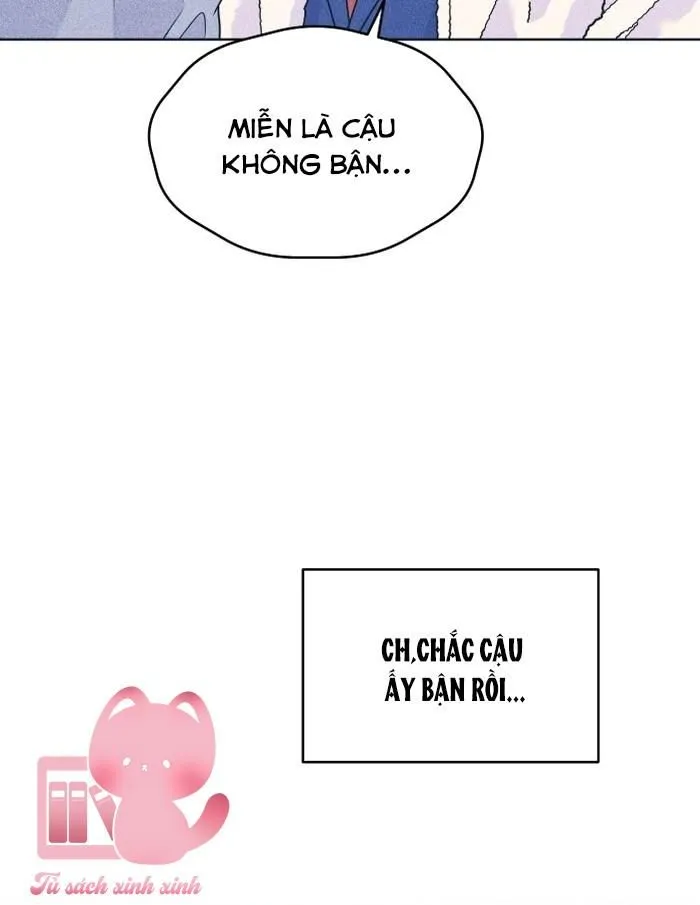 Cặp Đôi Hướng Nội Chap 128 - Next Chap 129