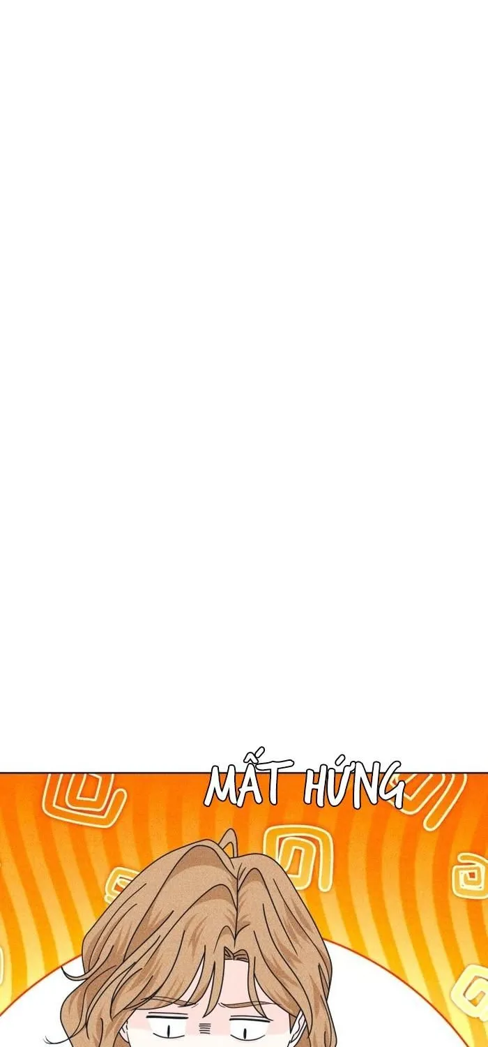 Cặp Đôi Hướng Nội Chap 128 - Next Chap 129