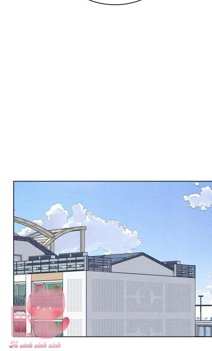 Cặp Đôi Hướng Nội Chap 128 - Next Chap 129