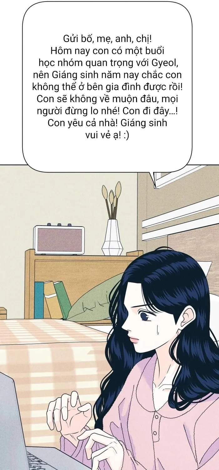 Cặp Đôi Hướng Nội Chap 128 - Next Chap 129