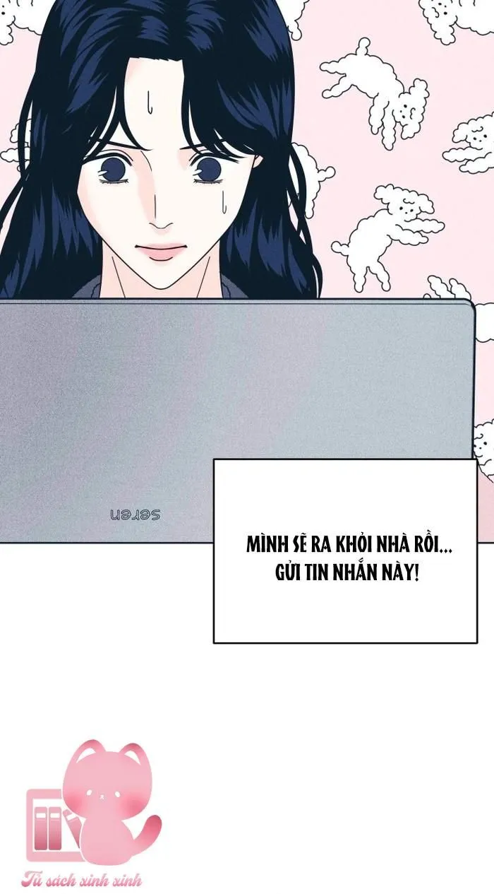 Cặp Đôi Hướng Nội Chap 128 - Next Chap 129