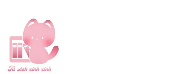 Cặp Đôi Hướng Nội Chap 129 - Next Chap 130