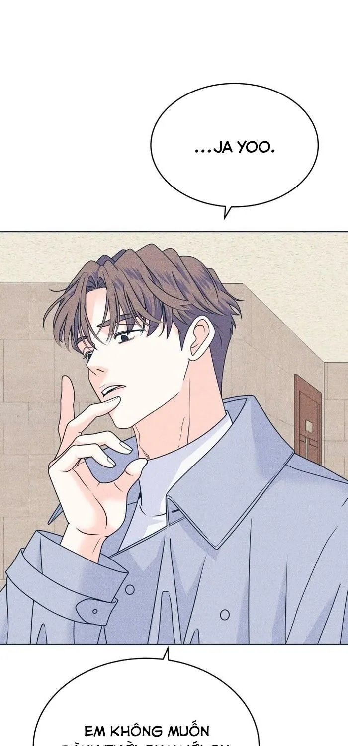 Cặp Đôi Hướng Nội Chap 129 - Next Chap 130