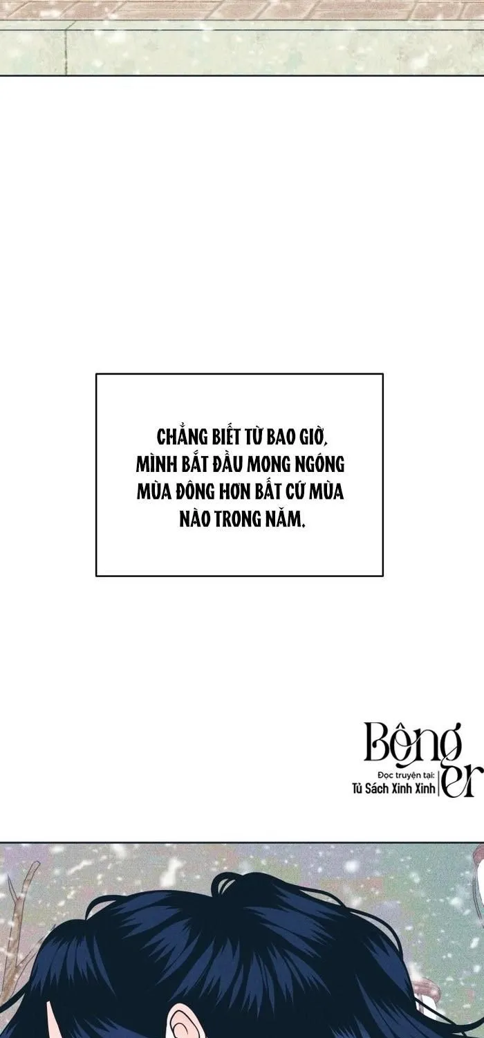 Cặp Đôi Hướng Nội Chap 129 - Next Chap 130